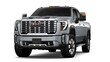  GMC Sierra 2500 HD