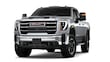 GMC Sierra 2500 HD