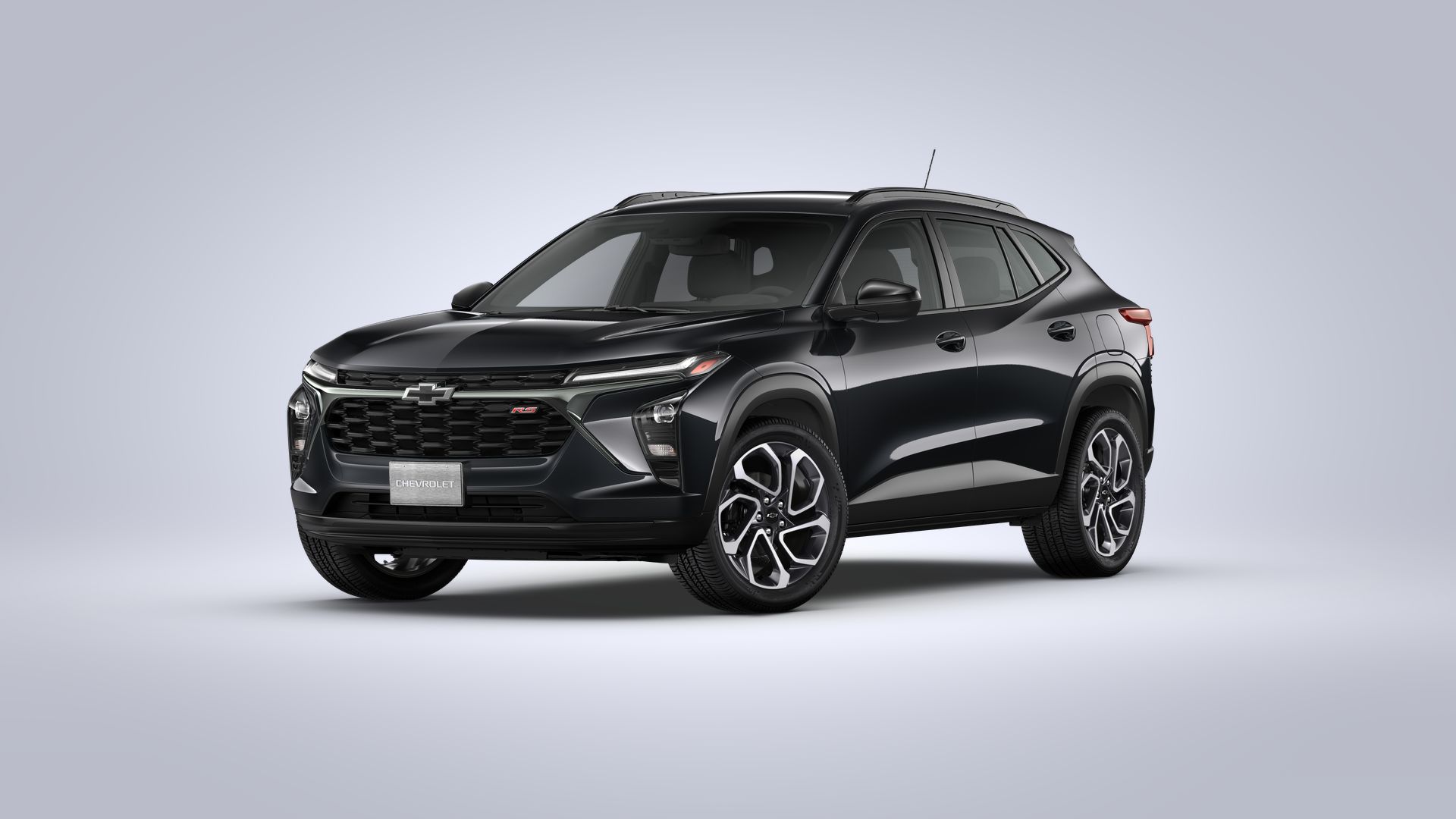 New 2024 Chevrolet Trax For Sale At Vandergriff Chevrolet VIN   Ac0ac8c678b2ecf8db312289e1a02da7 