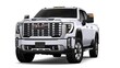 GMC Sierra 2500 HD