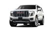 GMC Yukon XL