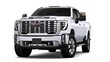 GMC Sierra 3500 HD