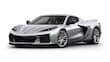 Chevrolet Corvette Z06