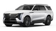 CADILLAC ESCALADE IQL