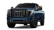 GMC Sierra 2500 HD