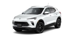 2026 Buick Encore GX Sport Touring SUV