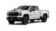 Chevrolet Silverado 3500 HD