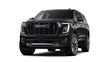 GMC Yukon XL