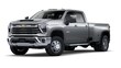 Chevrolet Silverado 3500 HD