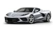 Chevrolet Corvette Stingray