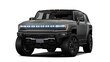 GMC HUMMER EV SUV
