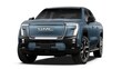 GMC Sierra EV