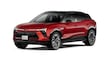 Chevrolet Blazer EV