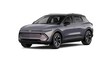 Chevrolet Equinox EV