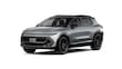 Chevrolet Equinox EV