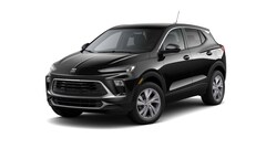 2026 Buick Encore GX Preferred SUV