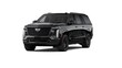  CADILLAC Escalade ESV