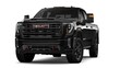 GMC Sierra 2500 HD