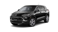 2026 Buick Encore GX Preferred SUV