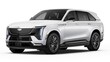  CADILLAC ESCALADE IQ