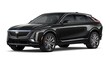 CADILLAC LYRIQ