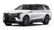 CADILLAC ESCALADE IQL