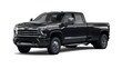 Chevrolet Silverado 3500 HD