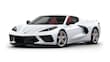 Chevrolet Corvette Stingray