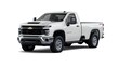  Chevrolet Silverado 3500 HD