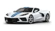  Chevrolet Corvette Stingray