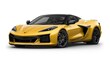 Chevrolet Corvette Z06