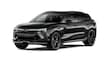 Chevrolet Blazer EV