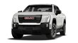 GMC Sierra EV
