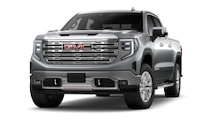 2026 GMC Sierra 1500 Denali Truck