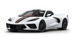Chevrolet Corvette Stingray