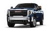 GMC Sierra 2500 HD