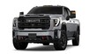  GMC Sierra 3500 HD