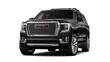 GMC Yukon XL