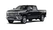 Chevrolet Silverado 3500 HD