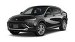 Buick Envista