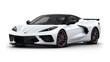 Chevrolet Corvette Stingray
