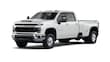 Chevrolet Silverado 3500 HD