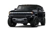 GMC HUMMER EV SUV