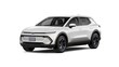 Chevrolet Equinox EV