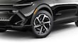 Chevrolet Equinox EV