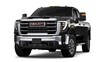 GMC Sierra 2500 HD