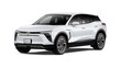 Chevrolet Blazer EV