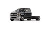 Chevrolet Silverado 6500 HD