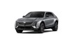  CADILLAC LYRIQ