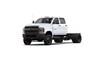 Chevrolet Silverado 5500 HD